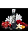 Christina Aguilera Unforgettable EDP 50ml за Жени БЕЗ ОПАКОВКА Дамски Парфюми без опаковка